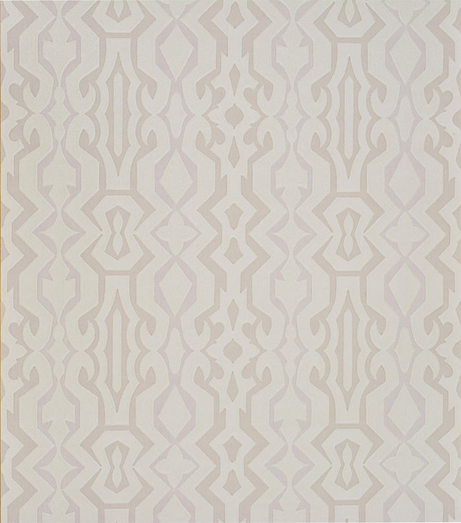 Vintage Wallpaper / WD-367
