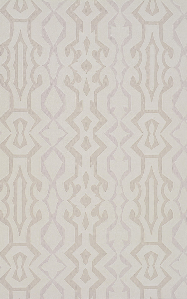 Vintage Wallpaper / WD-367