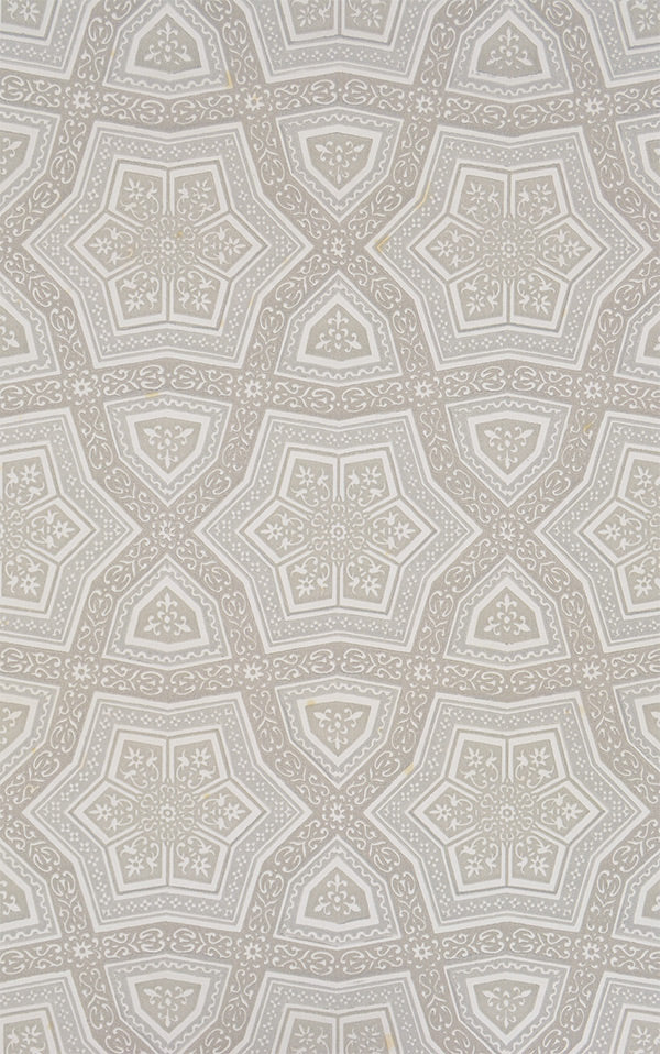 Vintage Wallpaper / WD-371