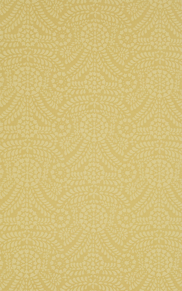 Vintage Wallpaper / WD-375