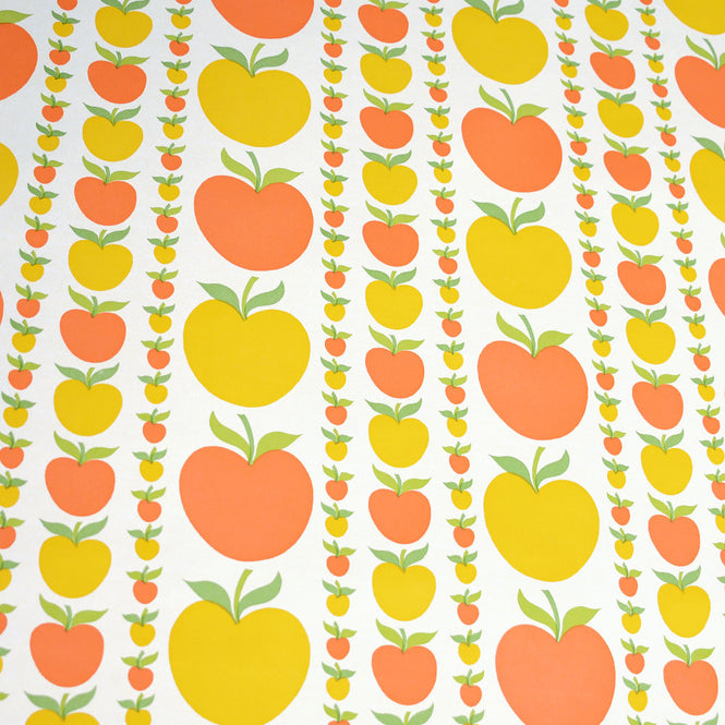 Vintage Wallpaper /  WD-394