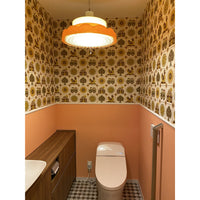 ワルパ 専用 Vintage Wallpaper / WD-396 | 輸入壁紙専門店 WALPA – WALPA.jp