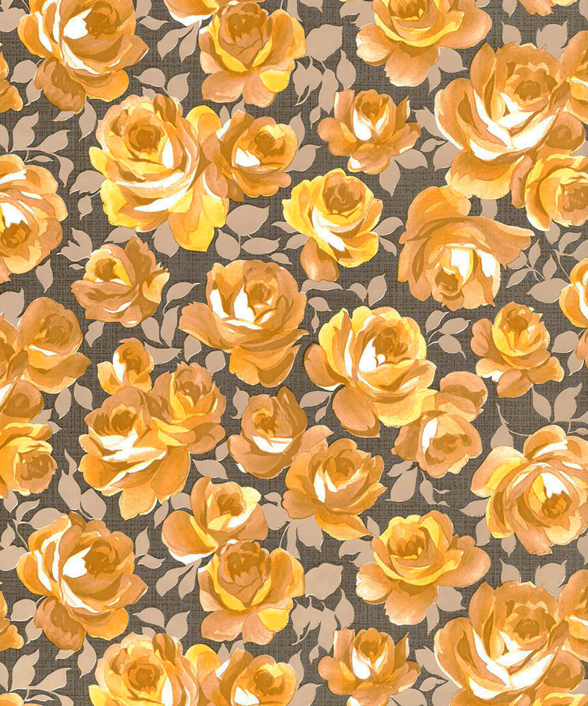 Vintage Wallpaper / WD-141 | 輸入壁紙専門店 WALPA – WALPA.jp