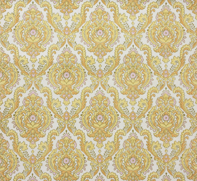 Vintage Wallpaper /  WD-15