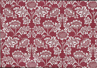 Vintage Wallpaper / WD-195 | 輸入壁紙専門店 WALPA – WALPA.jp