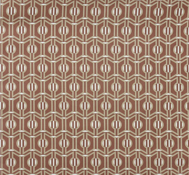 Vintage Wallpaper /  WD-20