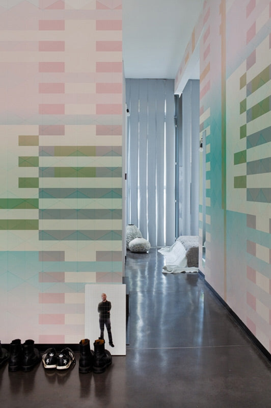 Wall&deco / Life 14 Anni / WDAN1401