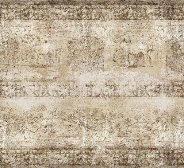 Wall&deco / Life 12 Borgia / WDBO1202