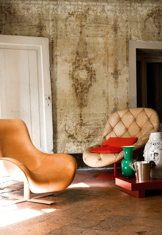 ※こちらは別のパターンです。