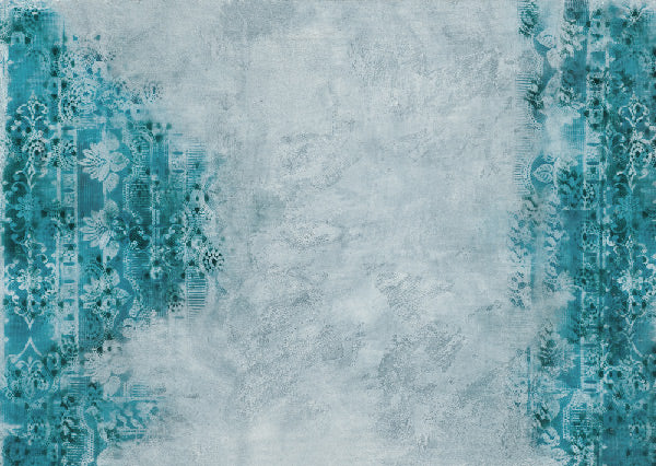 Wall&deco / Life 14 Brush / WDBR1401