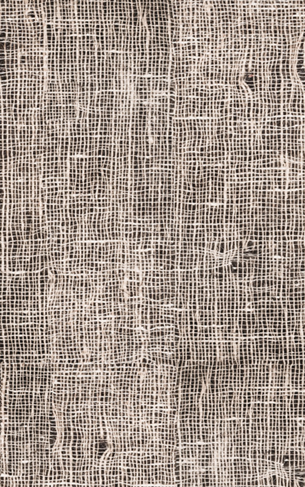 Wall&deco / Life 14 Canvas / WDCA1402