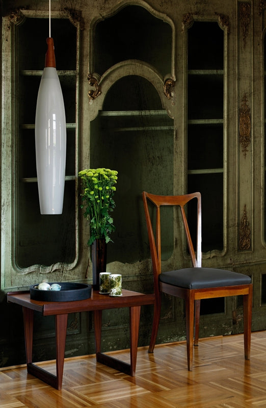 Wall&deco / Life 12 Close to me / WDCL1201