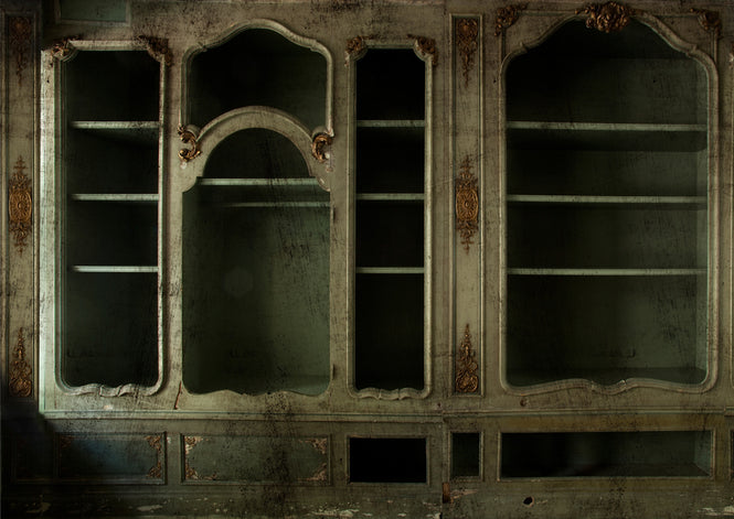 Wall&deco / Life 12 Close to me / WDCL1201