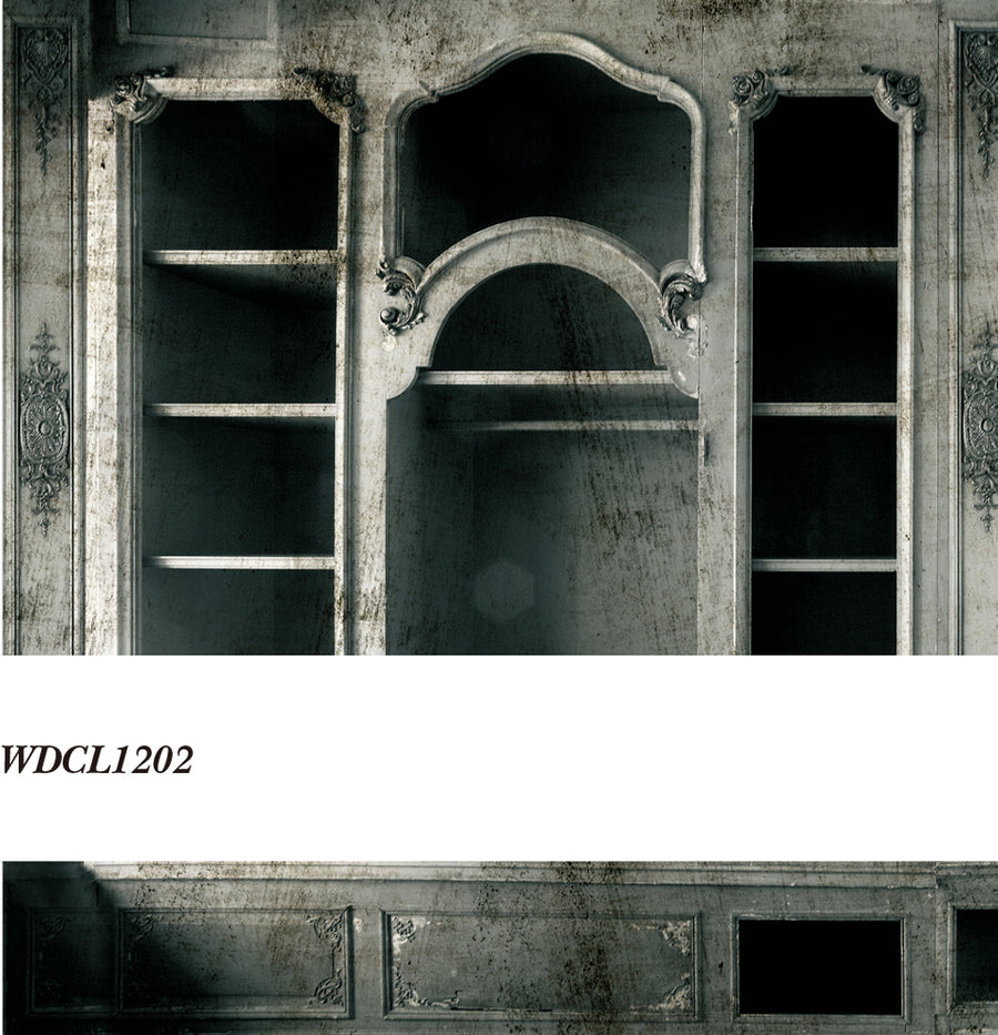 Wall&deco / Life 12 Close to me / WDCL1202