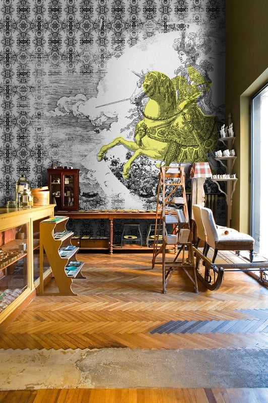 色違いの商品です