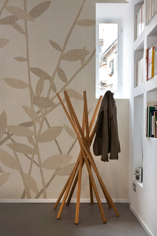 Wall&deco / Life 14 Coupure / WDCO1401