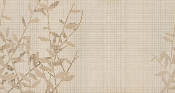 Wall&deco / Life 14 Coupure / WDCO1401