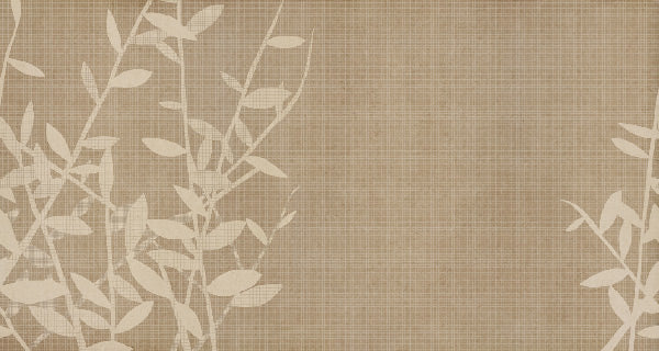 Wall&deco / Life 14 Coupure / WDCO1402