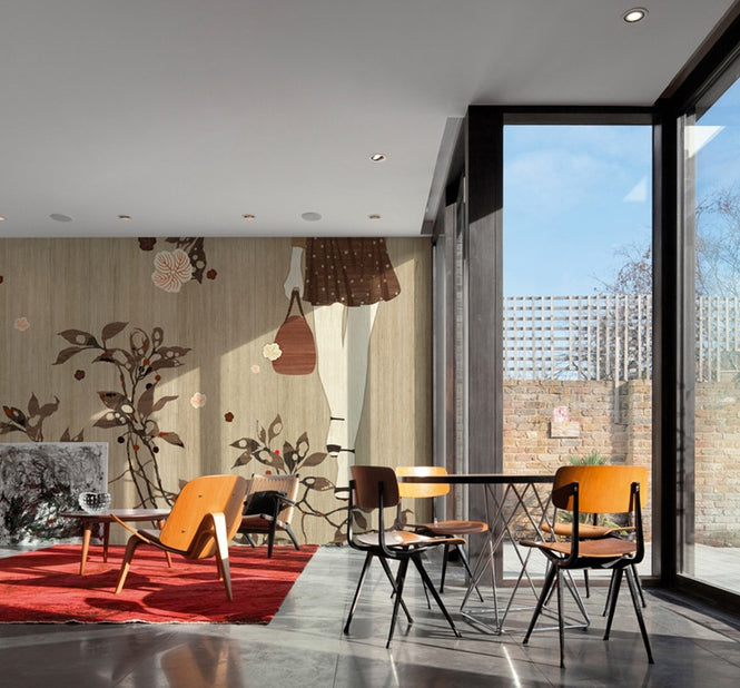 Wall&deco / Life 14 Diy / WDDI1401