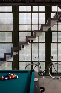 Wall&deco / Life 14 Durch / WDDU1401 | 輸入壁紙専門店 WALPA – WALPA.jp