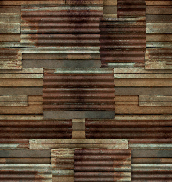 Wall&deco / Life 12 Home sweet home / WDHS1201