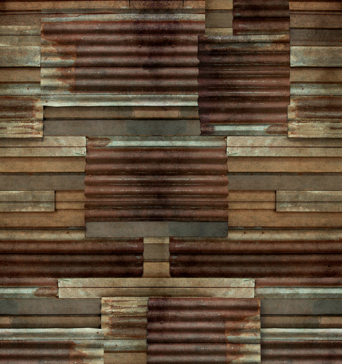 Wall&deco / Life 12 Home sweet home / WDHS1201