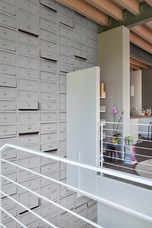 色違いの商品です