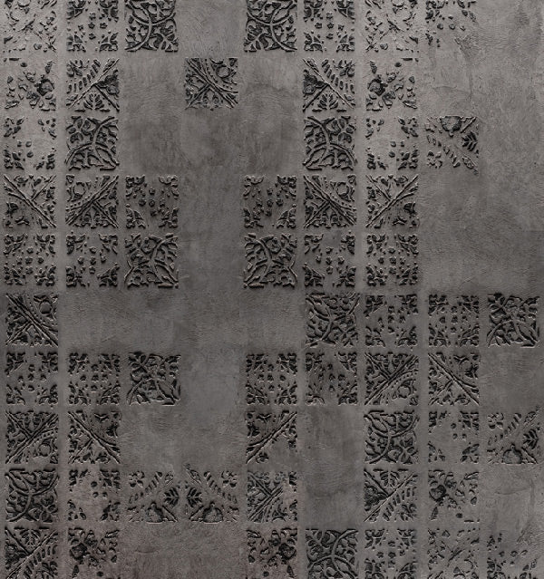 Wall&deco / Life 14 Imprinting / WDIP1402