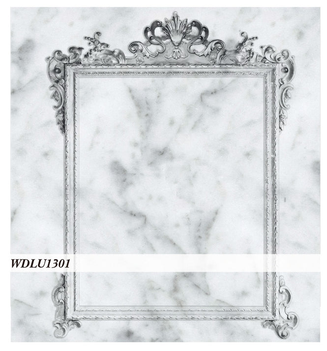 Wall&deco / Life 13 Louis XV / WDLU1301
