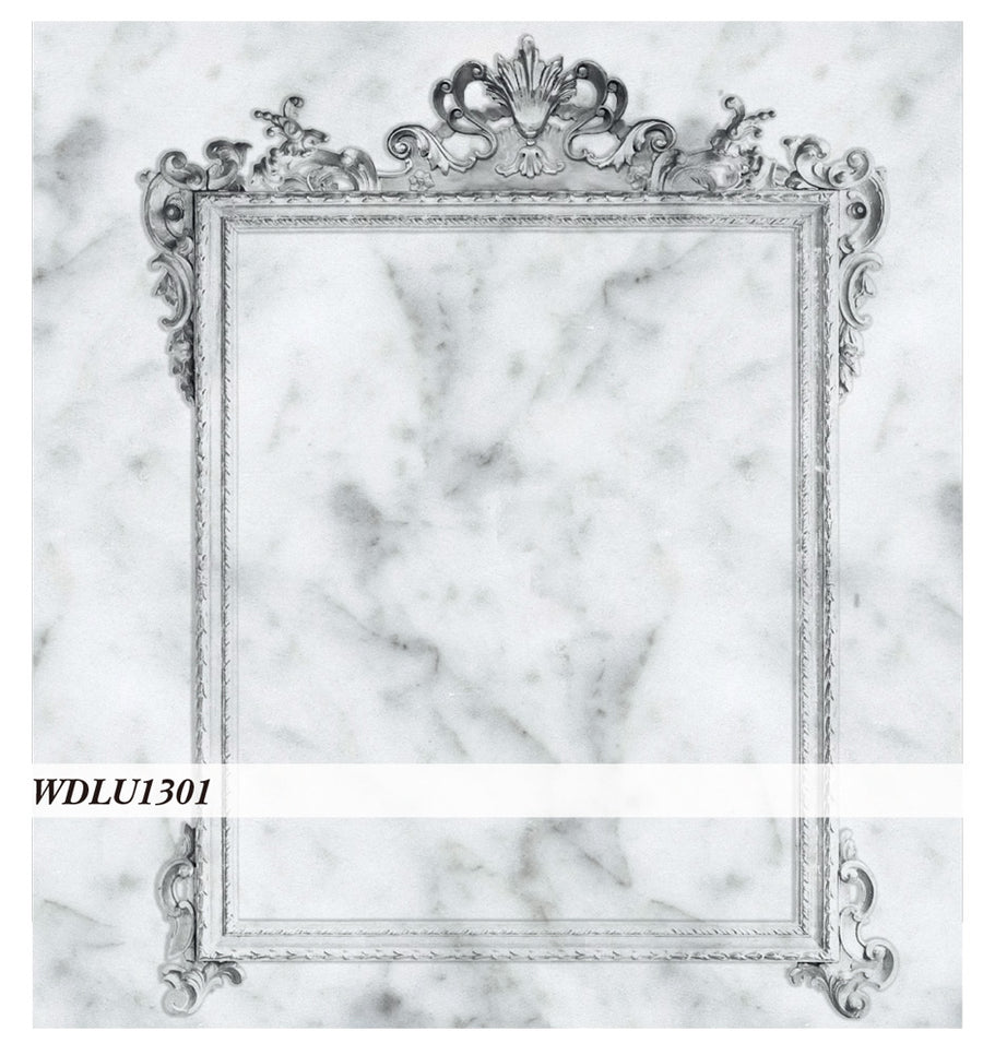 Wall&deco / Life 13 Louis XV / WDLU1301