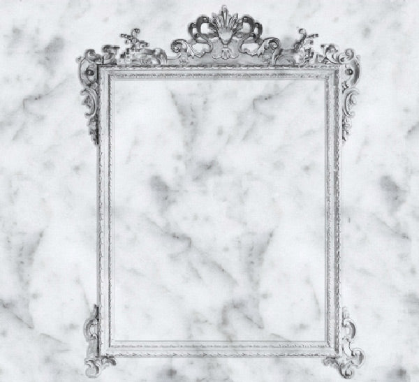 Wall&deco / Life 13 Louis XV / WDLU1301
