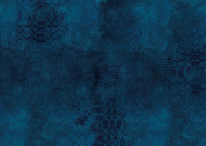 Wall&deco / Contemporary Wallpaper 2016 Giovanni Pesce LUVIENTO WDLV1601