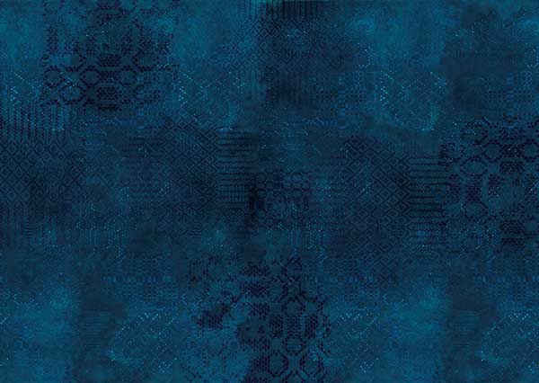 Wall&deco / Contemporary Wallpaper 2016 Giovanni Pesce LUVIENTO WDLV1601