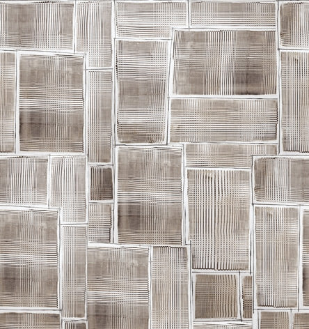 Wall&deco / Life 13 Opus mixtum / WDOM1301