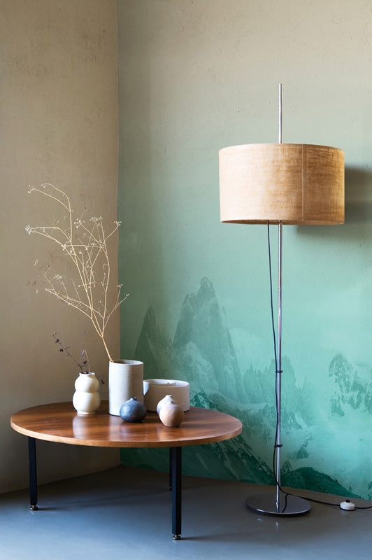 Wall&deco / Life 13 Picos do Mundo / WDPM1301