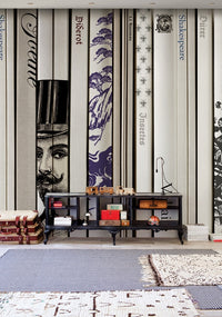 Wall&deco / Life 14 Recut / WDRC1401 | 輸入壁紙専門店 WALPA – WALPA.jp