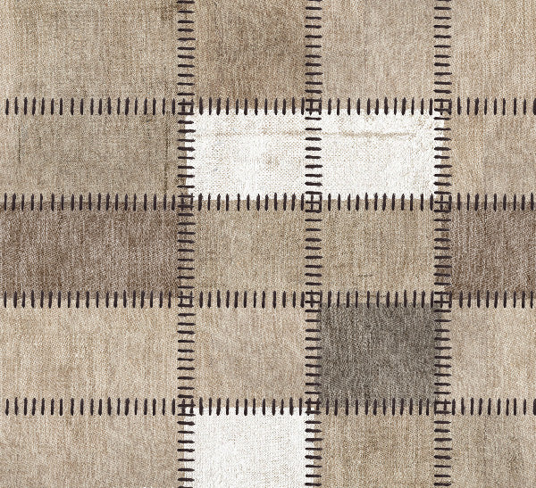 Wall&deco / Life 12 Repaired / WDRE1202