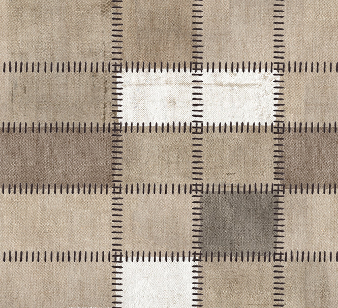Wall&deco / Life 12 Repaired / WDRE1202