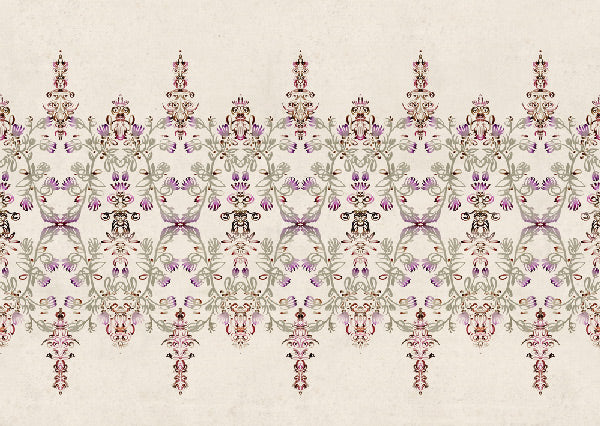 Wall&deco / Life 14 Replicate / WDRE1403