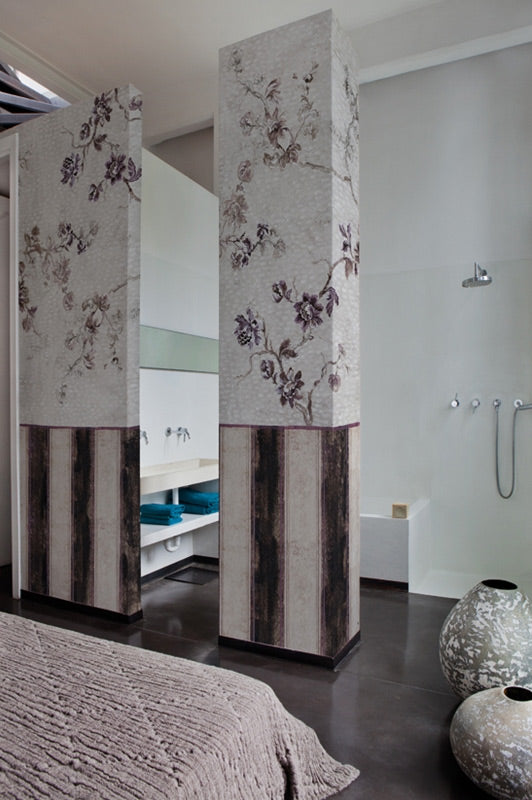 Wall&deco / Life 14 Scent / WDSC1401