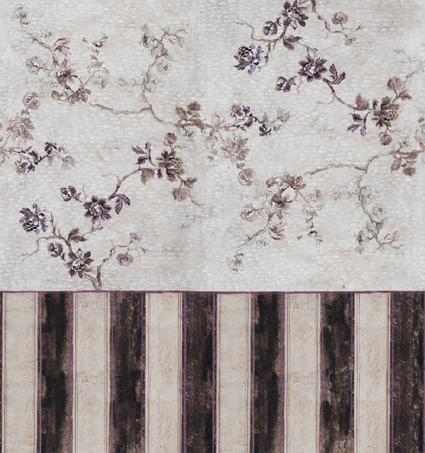 Wall&deco / Life 14 Scent / WDSC1401