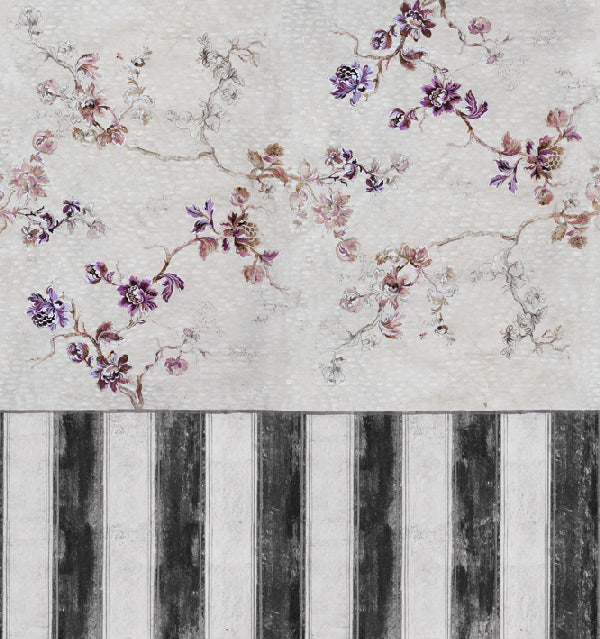 Wall&deco / Life 14 Scent / WDSC1402