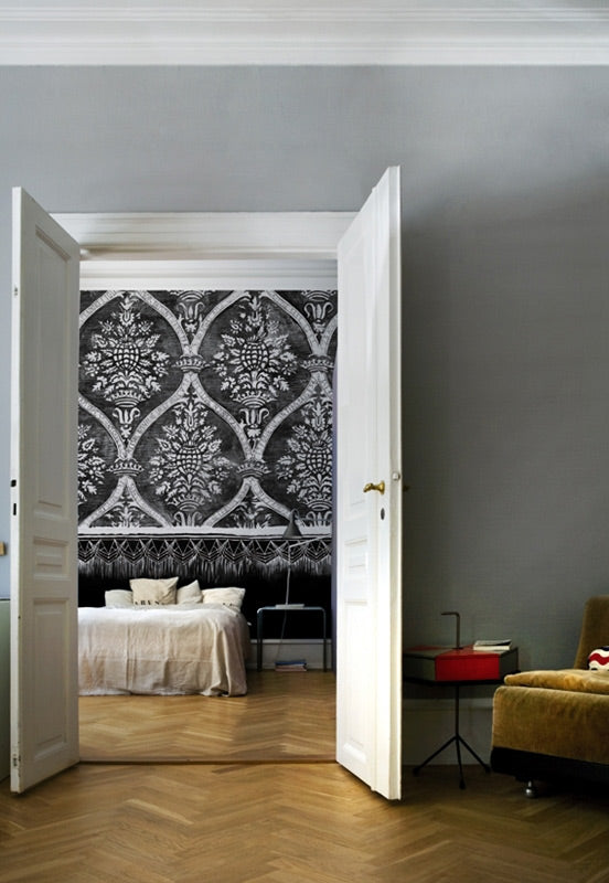 Wall&deco / Life 14 Segreti / WDSE1401