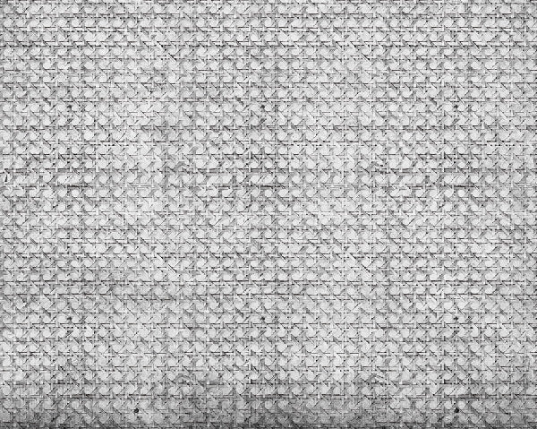 Wall&deco / Life 14 Sit-In / WDSI1401