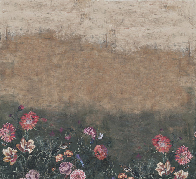 Wall&deco / Life 14 Soul / WDSO1401