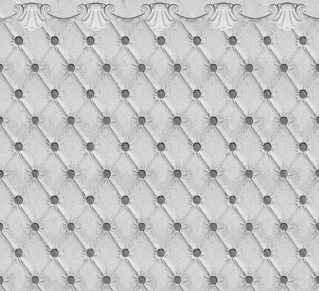 Wall&deco / Contemporary Wallpaper 2016 Christian Benini SOFA WDSO1602