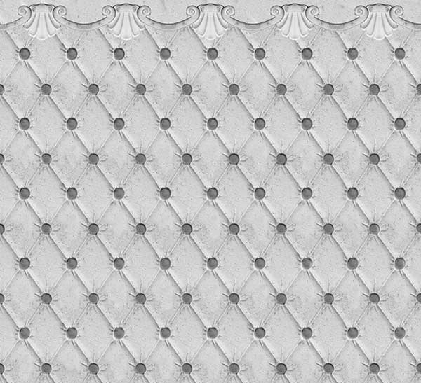 Wall&deco / Contemporary Wallpaper 2016 Christian Benini SOFA WDSO1602