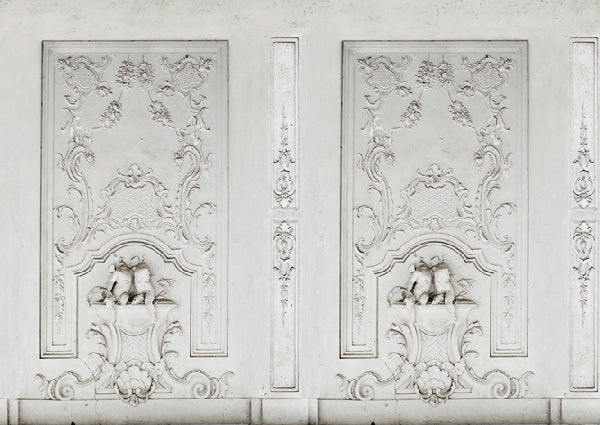 Wall&deco / Life 13 Stucco / WDST1302