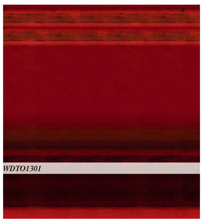 Wall&deco / Life 13 Toner / WDTO1301