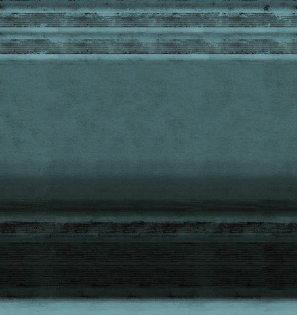 Wall&deco / Life 13 Toner / WDTO1302
